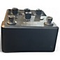 Used Line 6 HX ONE Effect Processor