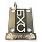 Used Barn3 OX3 Pedal thumbnail