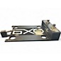Used Barn3 OX3 Pedal