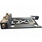 Used Barn3 OX3 Pedal
