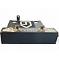 Used Barn3 OX3 Pedal
