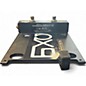 Used Barn3 OX3 Pedal