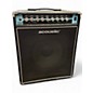 Used Acoustic Bass 100C Bass Combo Amp thumbnail
