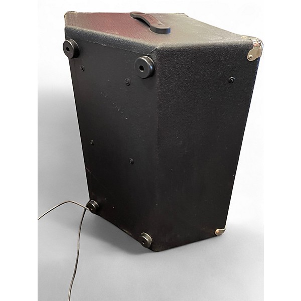 Used Acoustic Bass 100C Bass Combo Amp