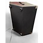 Used Acoustic Bass 100C Bass Combo Amp