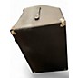 Used Acoustic Bass 100C Bass Combo Amp