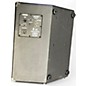 Used Acoustic Bass 100C Bass Combo Amp