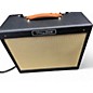 Used Vintage Sound 1X12 Tube Guitar Combo Amp thumbnail