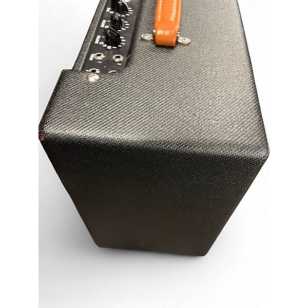 Used Vintage Sound 1X12 Tube Guitar Combo Amp