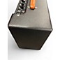 Used Vintage Sound 1X12 Tube Guitar Combo Amp