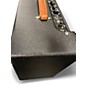Used Vintage Sound 1X12 Tube Guitar Combo Amp