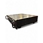 Used Hartke LH1000 1000W Bass Amp Head