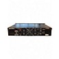 Used Hartke LH1000 1000W Bass Amp Head