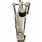 Used Roland Single Drum Pedal Single Bass Drum Pedal thumbnail
