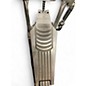 Used Roland Single Drum Pedal Single Bass Drum Pedal