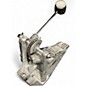 Used Roland Single Drum Pedal Single Bass Drum Pedal