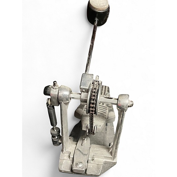 Used Roland Single Drum Pedal Single Bass Drum Pedal