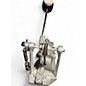 Used Roland Single Drum Pedal Single Bass Drum Pedal