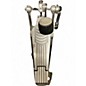 Used Roland Single Drum Pedal Single Bass Drum Pedal thumbnail
