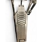 Used Roland Single Drum Pedal Single Bass Drum Pedal