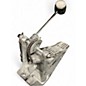 Used Roland Single Drum Pedal Single Bass Drum Pedal