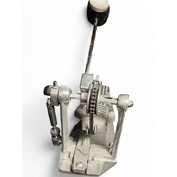 Used Roland Single Drum Pedal Single Bass Drum Pedal