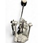 Used Roland Single Drum Pedal Single Bass Drum Pedal