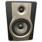 Used M-Audio BX5 Powered Monitor thumbnail