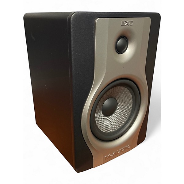 Used M-Audio BX5 Powered Monitor