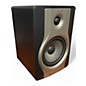 Used M-Audio BX5 Powered Monitor