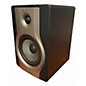 Used M-Audio BX5 Powered Monitor