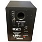 Used M-Audio BX5 Powered Monitor
