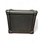 Used Ibanez IBZ2G Battery Powered Amp thumbnail
