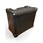Used Ibanez IBZ2G Battery Powered Amp