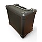 Used Ibanez IBZ2G Battery Powered Amp
