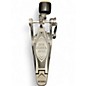Used TAMA Iron Cobra 200 Single Bass Drum Pedal thumbnail