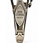Used TAMA Iron Cobra 200 Single Bass Drum Pedal