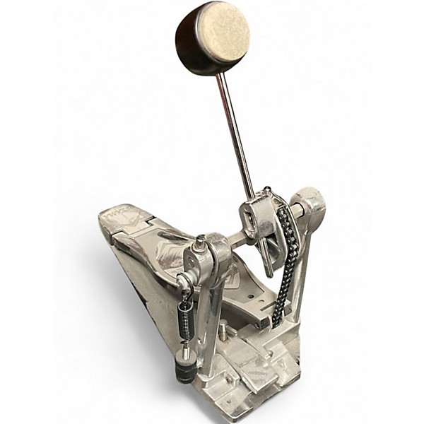 Used TAMA Iron Cobra 200 Single Bass Drum Pedal
