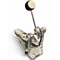 Used TAMA Iron Cobra 200 Single Bass Drum Pedal