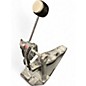 Used TAMA Iron Cobra 200 Single Bass Drum Pedal
