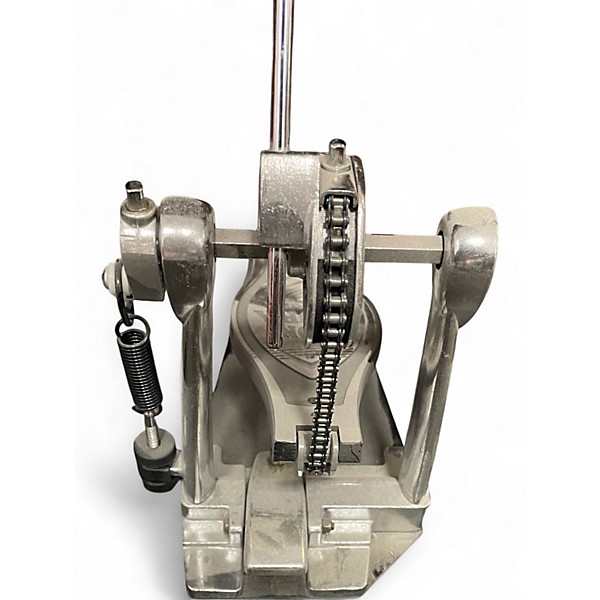 Used TAMA Iron Cobra 200 Single Bass Drum Pedal