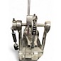 Used TAMA Iron Cobra 200 Single Bass Drum Pedal