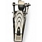 Used Sakae Single Drum Pedal Single Bass Drum Pedal thumbnail