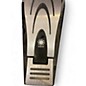 Used Sakae Single Drum Pedal Single Bass Drum Pedal