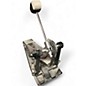 Used Sakae Single Drum Pedal Single Bass Drum Pedal