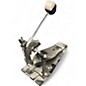 Used Sakae Single Drum Pedal Single Bass Drum Pedal