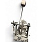 Used Sakae Single Drum Pedal Single Bass Drum Pedal