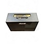 Used Marshall CODE 100 Guitar Combo Amp thumbnail