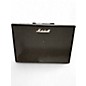 Used Marshall CODE 100 Guitar Combo Amp