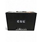 Used Marshall CODE 100 Guitar Combo Amp